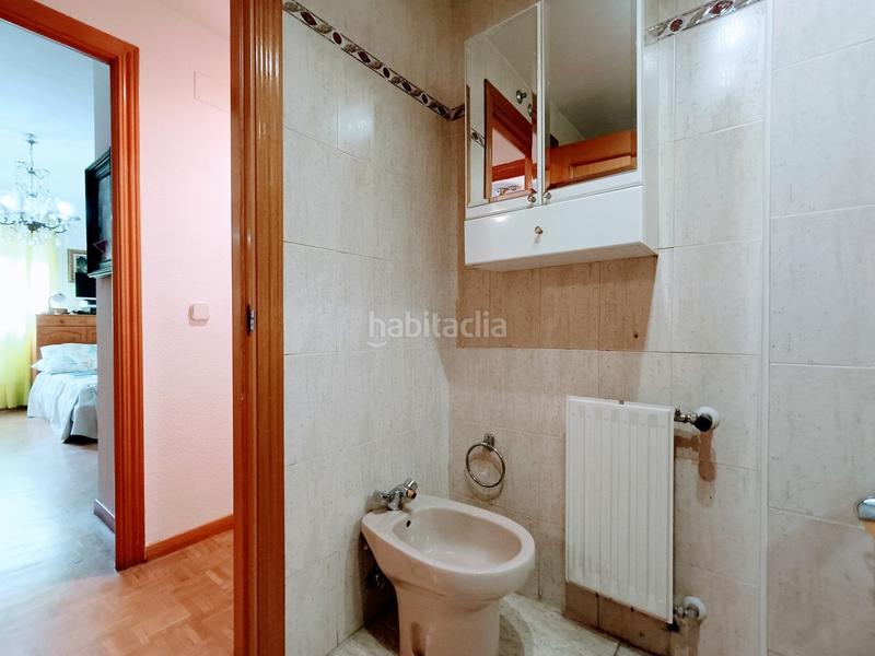 Foto eb5cba45-116a-4a8e-99ae-1908b25aa729. Alquiler piso en Ibiza-San Pedro Villanueva del Pardillo