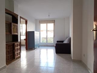 Flat in TERUEL