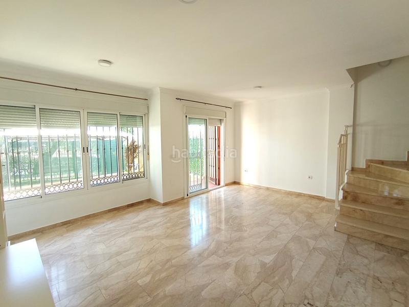 Foto 112d9028-5215-4748-88ec-d2e9f83b805b. Alquiler casa adosada en Chilches