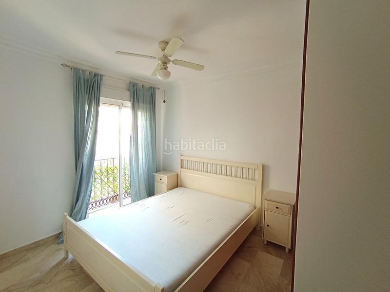 Foto 407c231d-44f2-430a-9445-50327a4643b8. Alquiler casa adosada en Chilches