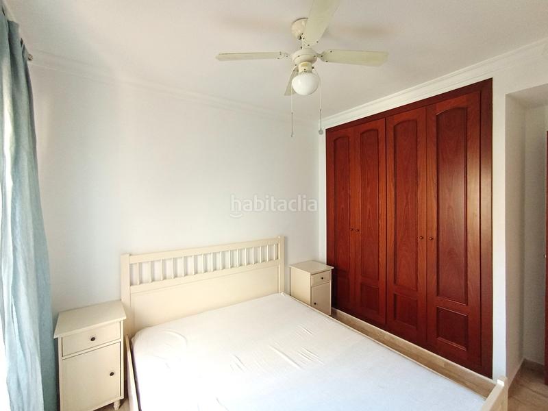 Foto a099cd37-f89b-4e60-89cb-304f7da24874. Alquiler casa adosada en Chilches