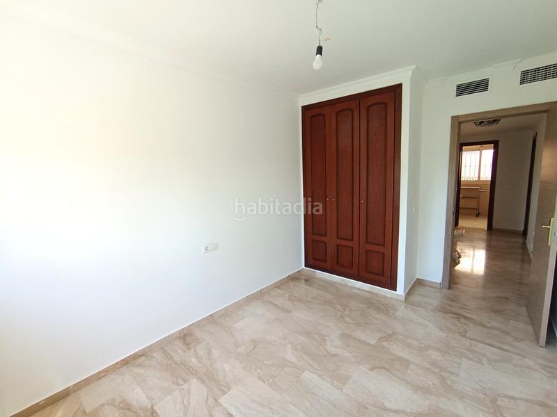 Foto 6948dc0f-add7-47c0-be34-80793da75478. Rent semi detached house with parking in Chilches