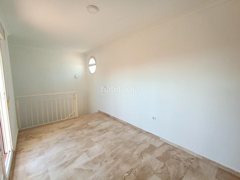 Foto 6e170337-5462-4123-9aa9-a480349284c1. Rent semi detached house with parking in Chilches