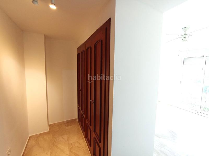 Foto 76d7038b-440c-413f-ad1e-b44dd300ffae. Rent semi detached house with parking in Chilches