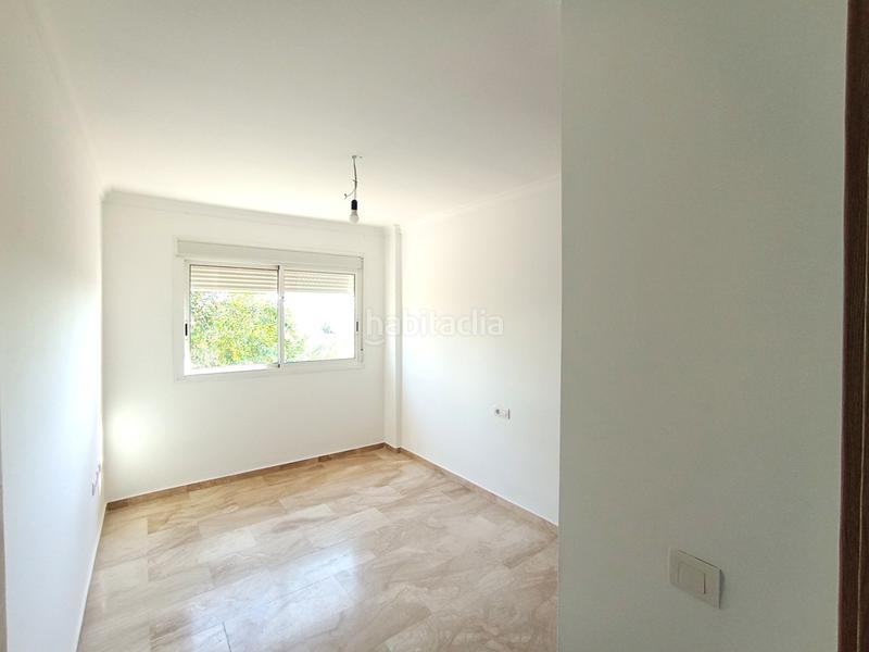 Foto 96ce2c89-6036-4191-a0e9-561cfeb1e3b0. Rent semi detached house with parking in Chilches