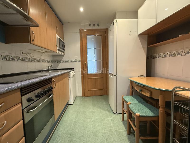 Foto 00230856-9fa8-408b-b585-8f0d64a4f7d3. Appartamento con riscaldamento parcheggio in Abrantes Madrid