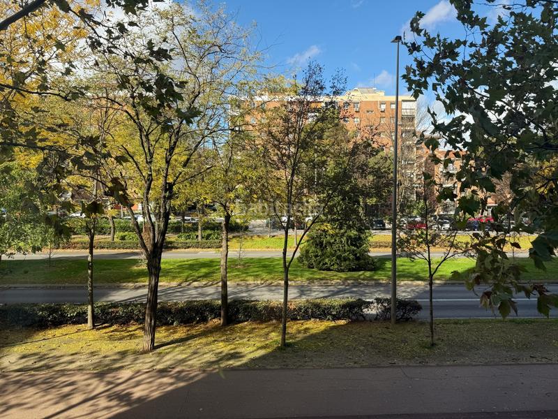 Foto bf95f794-7724-4a99-8b3f-4e33f0526002. Appartamento con riscaldamento parcheggio in Abrantes Madrid