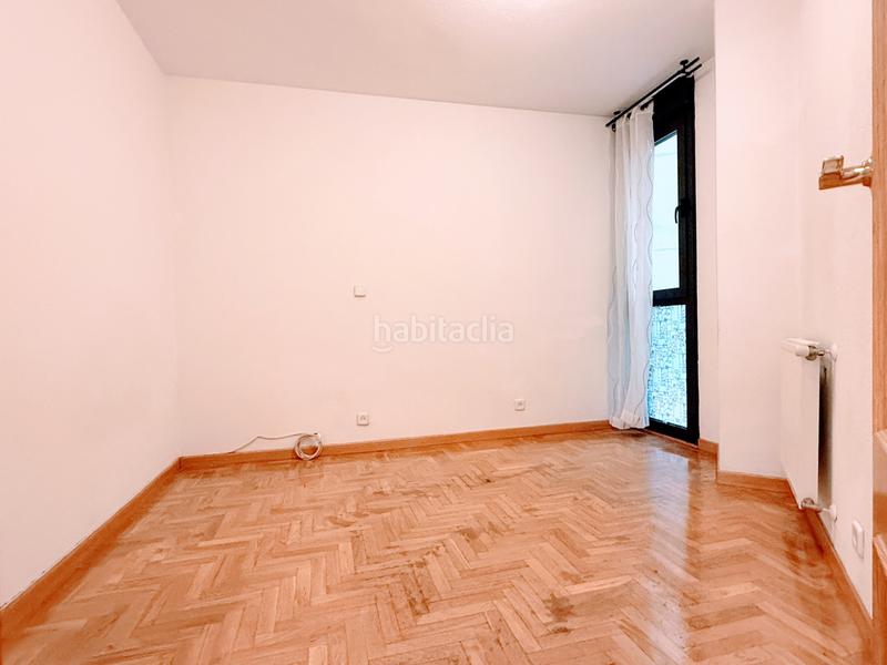 Foto c1add39e-30d7-495d-a253-faddefcf9989. Appartamento con riscaldamento parcheggio in Abrantes Madrid
