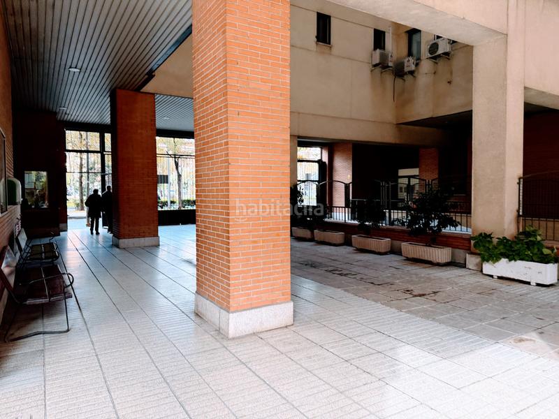 Foto d3440e30-81bc-40b7-85fe-25691e616914. Appartamento con riscaldamento parcheggio in Abrantes Madrid