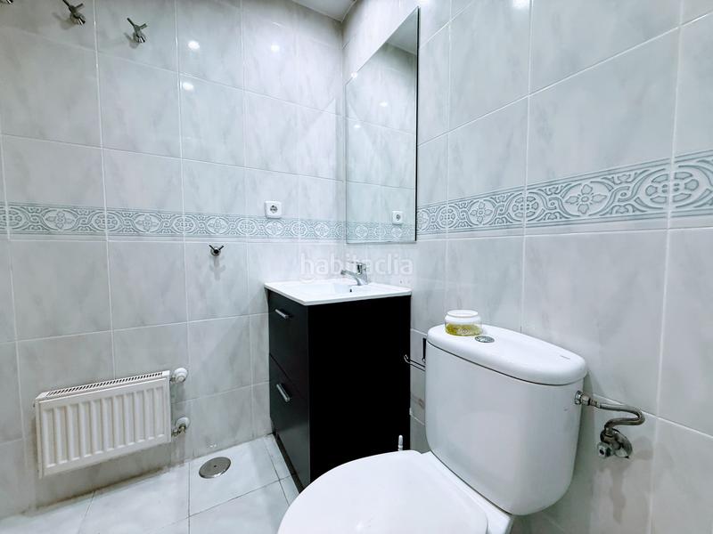 Foto 5a8cab32-6f83-492e-8f77-3acca514b036. Etagenwohnung mit heizung parking in Abrantes Madrid