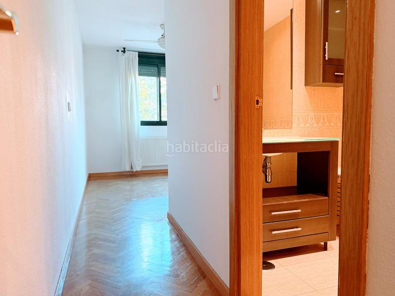 Foto ae54536b-7e1e-496b-97cb-591d8f78fce6. Etagenwohnung mit heizung parking in Abrantes Madrid