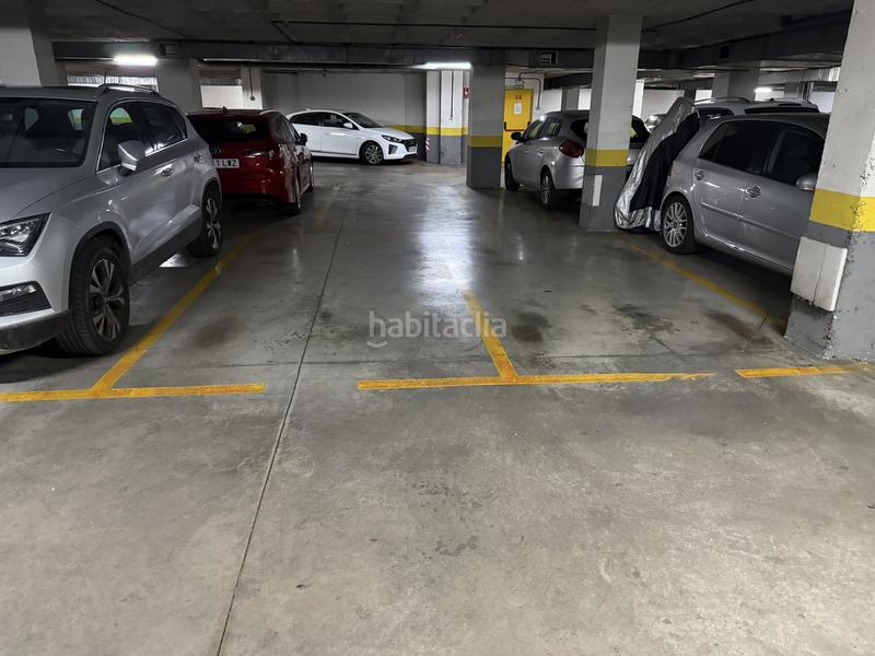 Foto fa31d6d0-c978-4be1-8134-8b8a34091a58. Etagenwohnung mit heizung parking in Abrantes Madrid