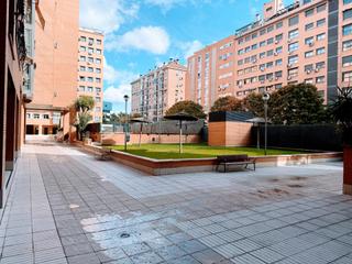 Flat in VIA LUSITANA