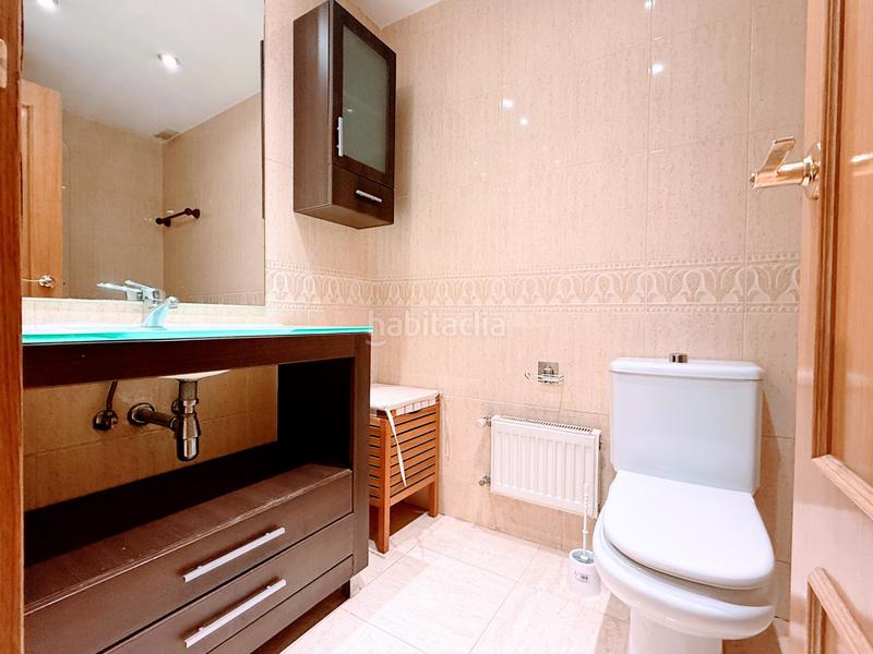 Foto 1044419f-f151-441f-a1c4-607025ffdb5c. Piso en Abrantes Madrid