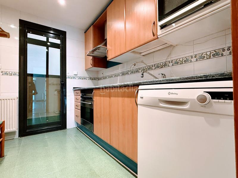 Foto 3251c091-7e06-4424-82c1-e7883c3e713f. Piso en Abrantes Madrid