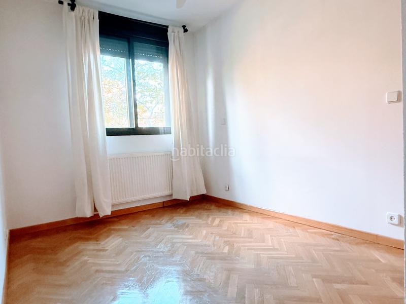 Foto 33021013-d9a5-44f8-9e94-c57bb247b97f. Piso en Abrantes Madrid