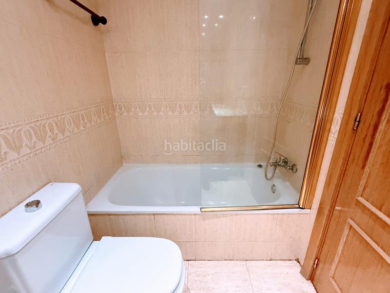 Foto 34becd82-ba1e-4ea0-bec7-1584f9e77d4b. Piso en Abrantes Madrid