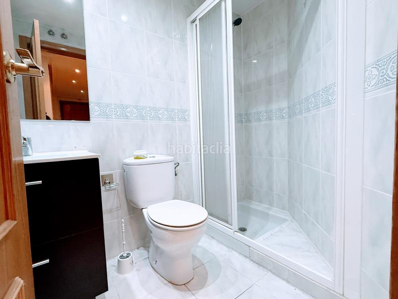 Foto 42faa718-b81c-428e-8cd2-9187d263ea76. Piso en Abrantes Madrid