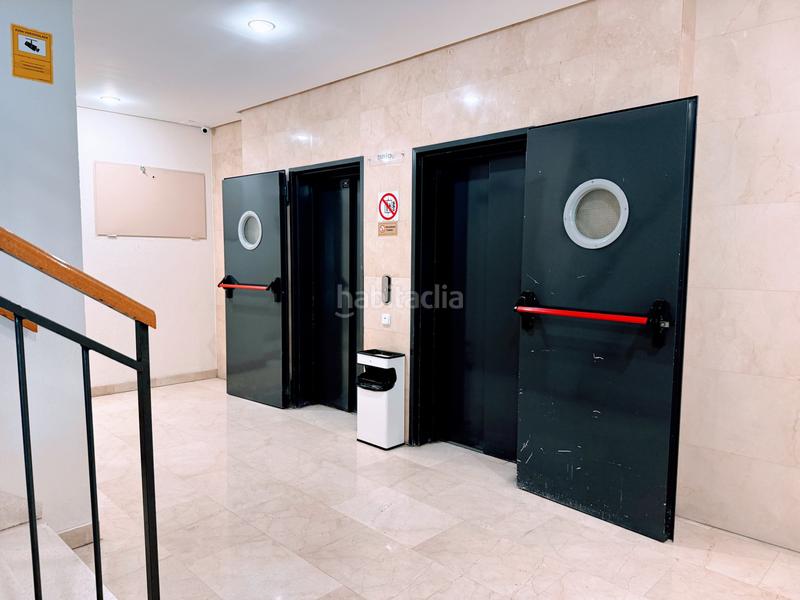 Foto 45ebad34-552f-40f1-945c-801dc1904afa. Piso en Abrantes Madrid