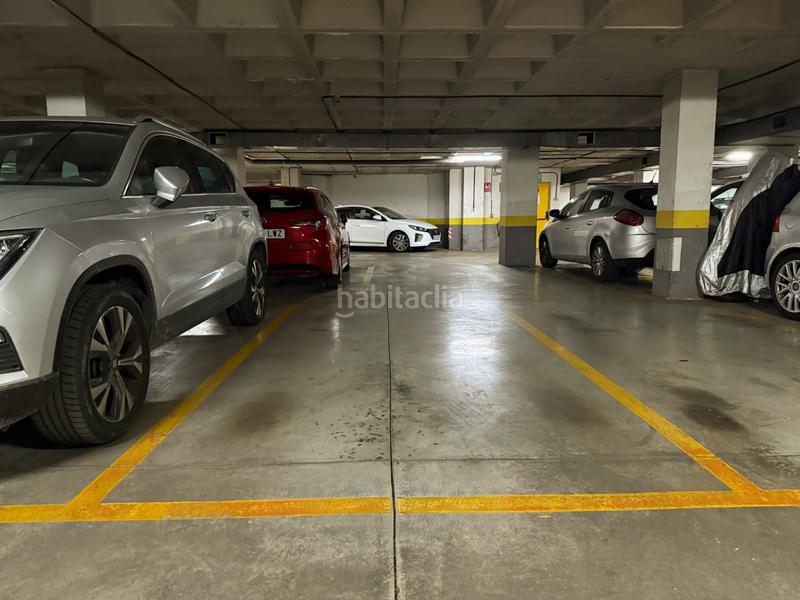 Foto 8eb233ed-f2ab-4c97-a21b-96cd52763d47. Piso en Abrantes Madrid