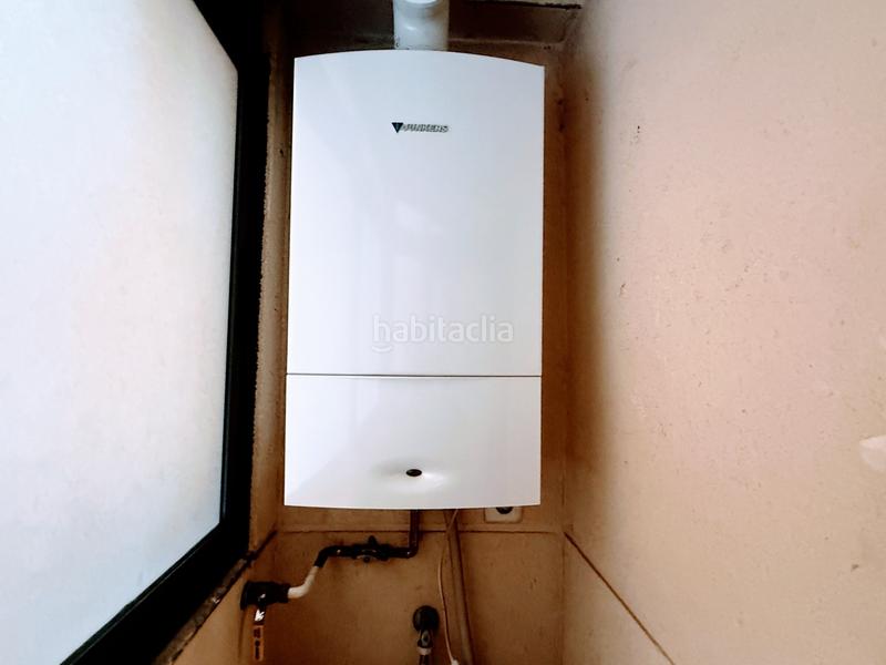 Foto b67a366e-a09a-498e-b319-79237913b2c9. Piso en Abrantes Madrid