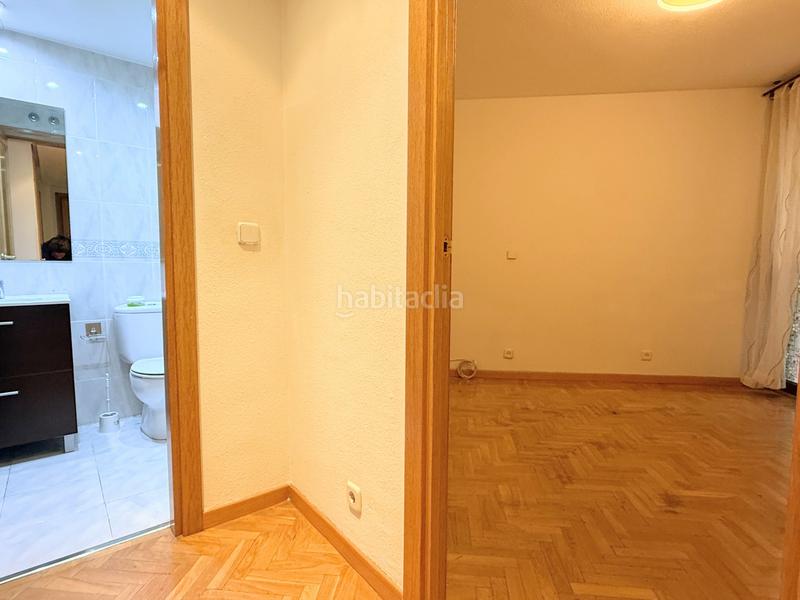 Foto dae196b2-f940-4537-96e2-7ea4af461f69. Piso en Abrantes Madrid