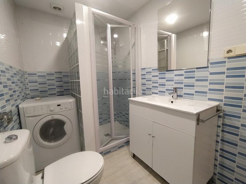 Foto 3a9c95cb-52c6-4937-8ceb-3488be717180. Location appartement dans Dehesa Vieja-Puente Cultural San Sebastián de los Reyes