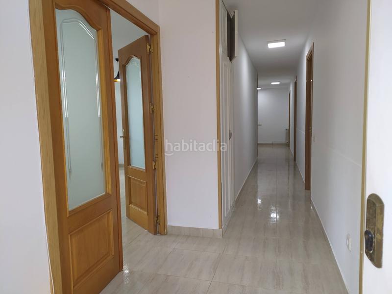 Foto 4be56577-ad52-4fe9-bb3f-fb4f4581effb. Location appartement dans Dehesa Vieja-Puente Cultural San Sebastián de los Reyes