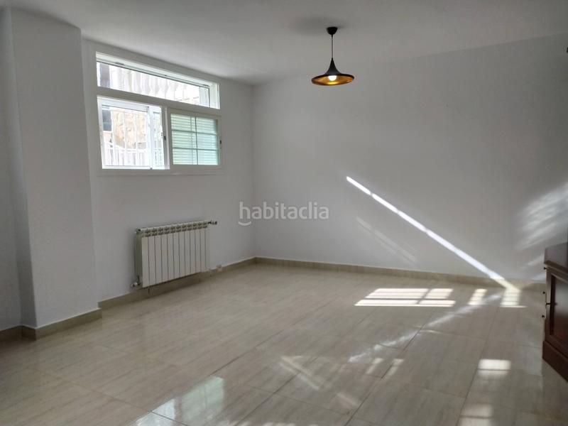 Foto 783e879e-25ea-43b4-a565-0b52bd298d2c. Location appartement dans Dehesa Vieja-Puente Cultural San Sebastián de los Reyes