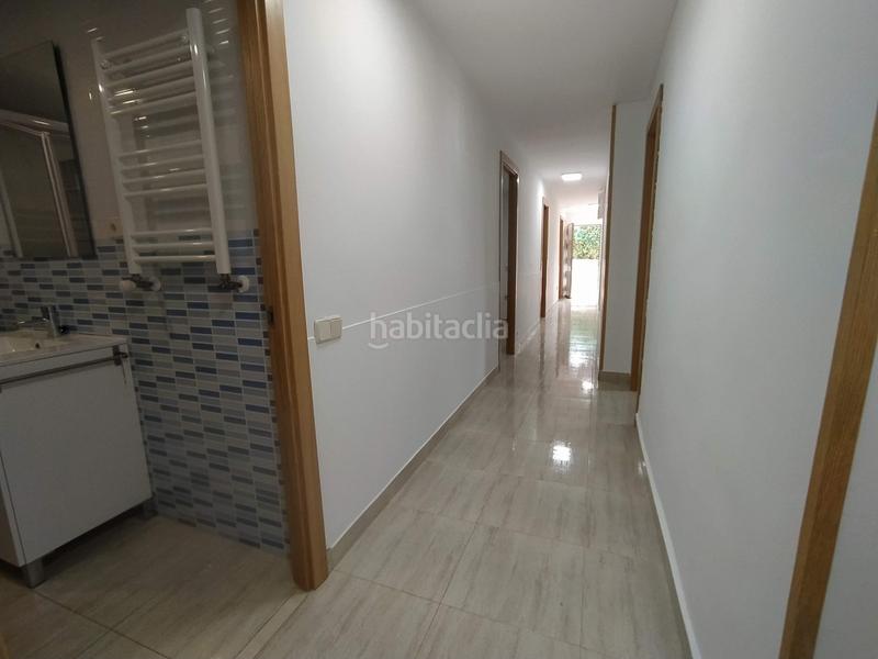 Foto cf837ae8-001f-4995-bfe9-3d88afb6dd6b. Location appartement dans Dehesa Vieja-Puente Cultural San Sebastián de los Reyes