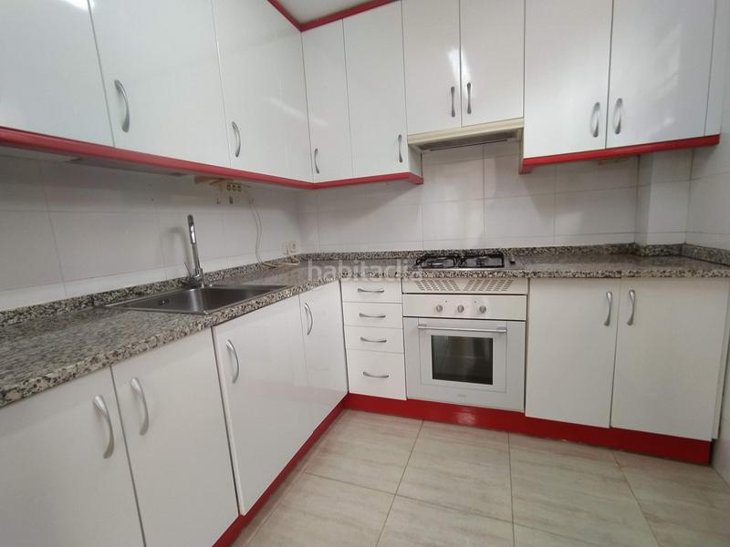 Foto 30e517eb-d7cc-4844-b7b9-0fc5b617f901. Lloguer pis a Dehesa Vieja-Puente Cultural San Sebastián de los Reyes