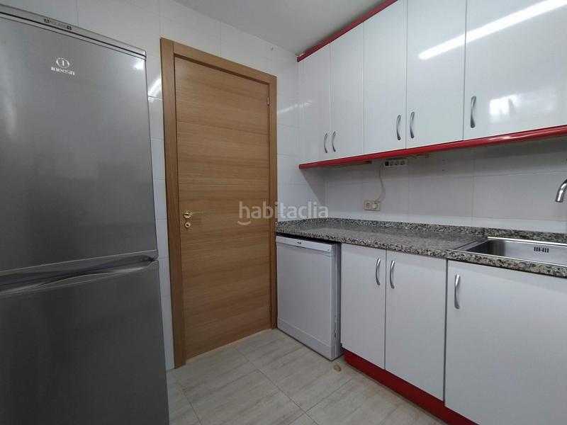 Foto 481a99aa-09d4-4fa9-beb7-ee6b455cff23. Lloguer pis a Dehesa Vieja-Puente Cultural San Sebastián de los Reyes