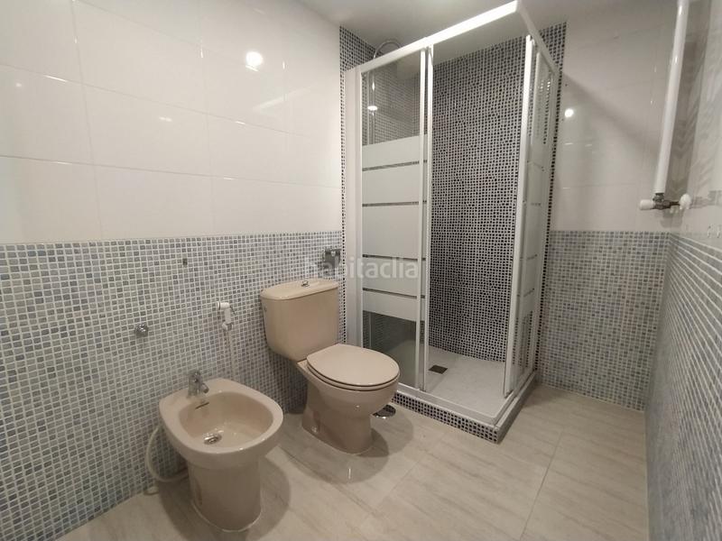 Foto adf640ce-d966-4427-b0d7-b5178e471d6d. Lloguer pis a Dehesa Vieja-Puente Cultural San Sebastián de los Reyes