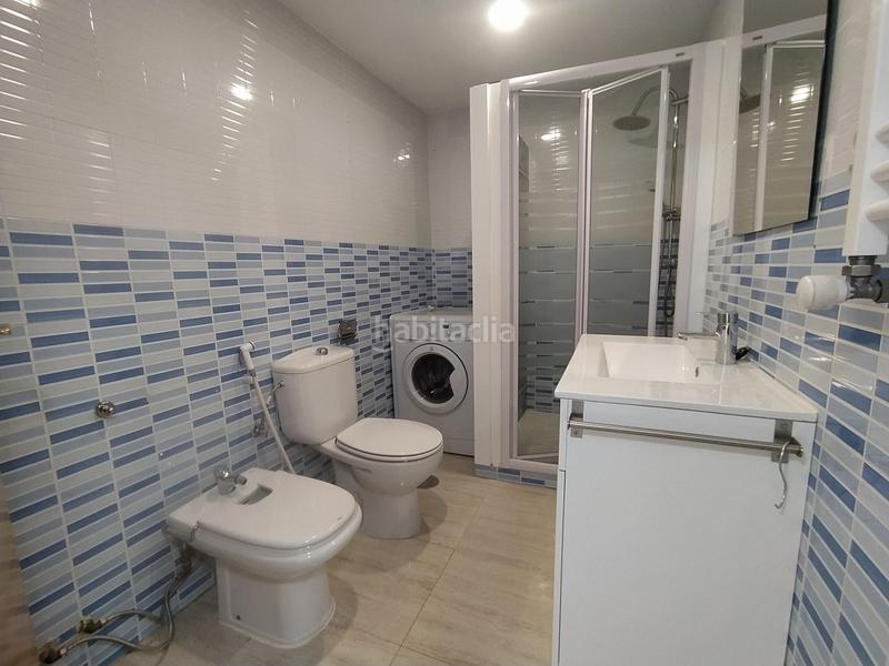 Foto b27fece8-1b42-4a3c-8283-4d6c2222ec4a. Lloguer pis a Dehesa Vieja-Puente Cultural San Sebastián de los Reyes