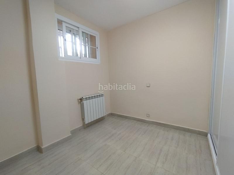 Foto 0c63a145-1b27-40ec-8ded-beab63dc2b1b. Alquiler piso en Dehesa Vieja-Puente Cultural San Sebastián de los Reyes