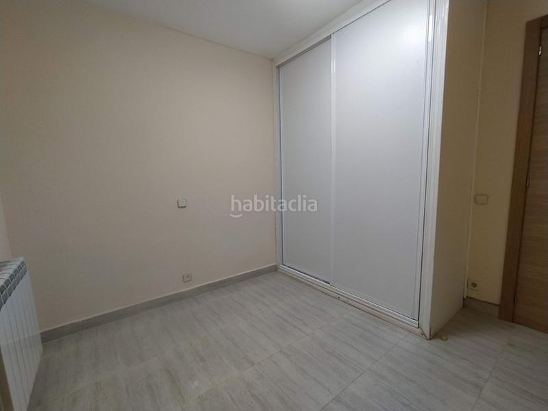 Foto 3579b873-15a2-4f79-9707-e0834c227581. Alquiler piso en Dehesa Vieja-Puente Cultural San Sebastián de los Reyes