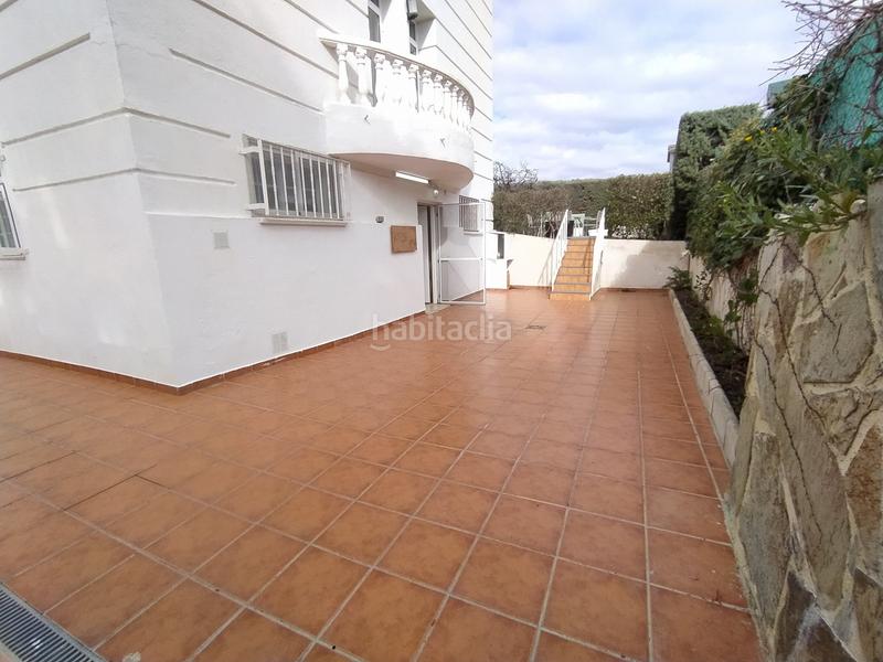 Foto 3c3e16ef-3c53-4f70-814c-647d4956c5d6. Alquiler piso en Dehesa Vieja-Puente Cultural San Sebastián de los Reyes