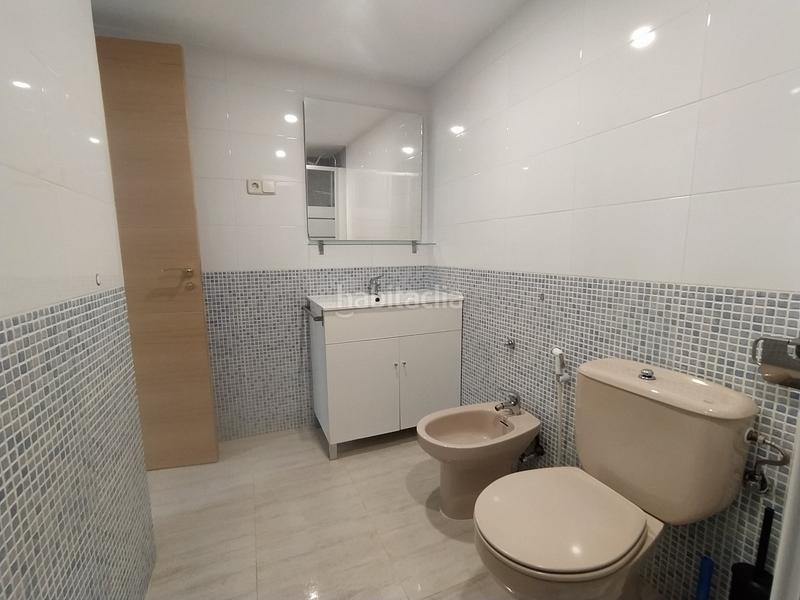 Foto 66bd414c-367f-43cc-8914-9a115f79be04. Alquiler piso en Dehesa Vieja-Puente Cultural San Sebastián de los Reyes