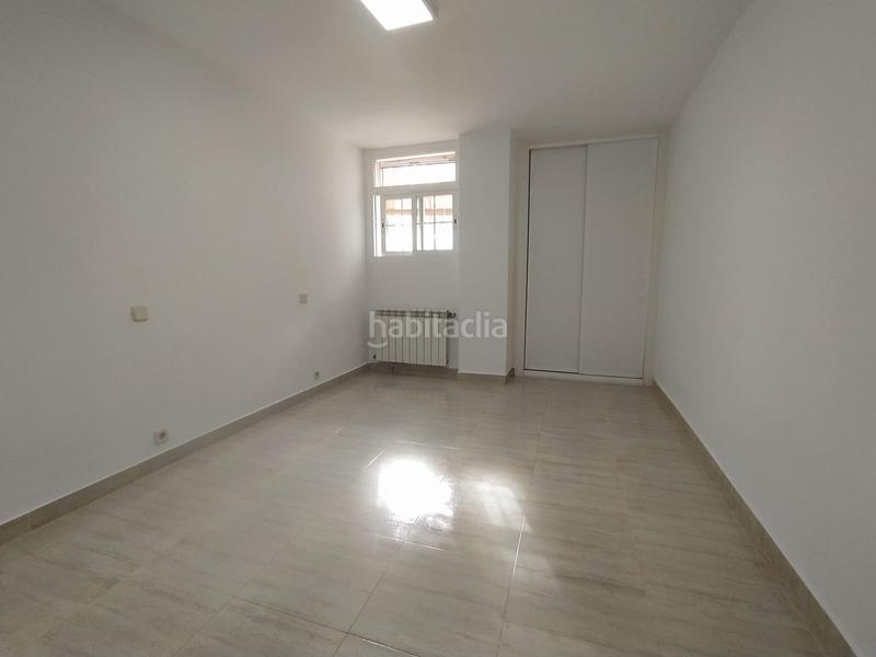 Foto 6e0fd498-86c0-422b-9b92-644de279ed6b. Alquiler piso en Dehesa Vieja-Puente Cultural San Sebastián de los Reyes