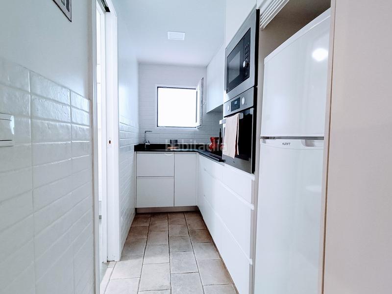 Foto 5e902ae1-e2a0-4ff4-9c25-4e128dad97cf. Rent duplex in Embajadores-Lavapiés Madrid