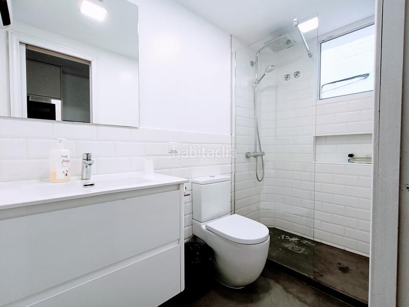 Foto cf0573ee-ad28-4b72-a383-d4a38bfbab6f. Rent duplex in Embajadores-Lavapiés Madrid