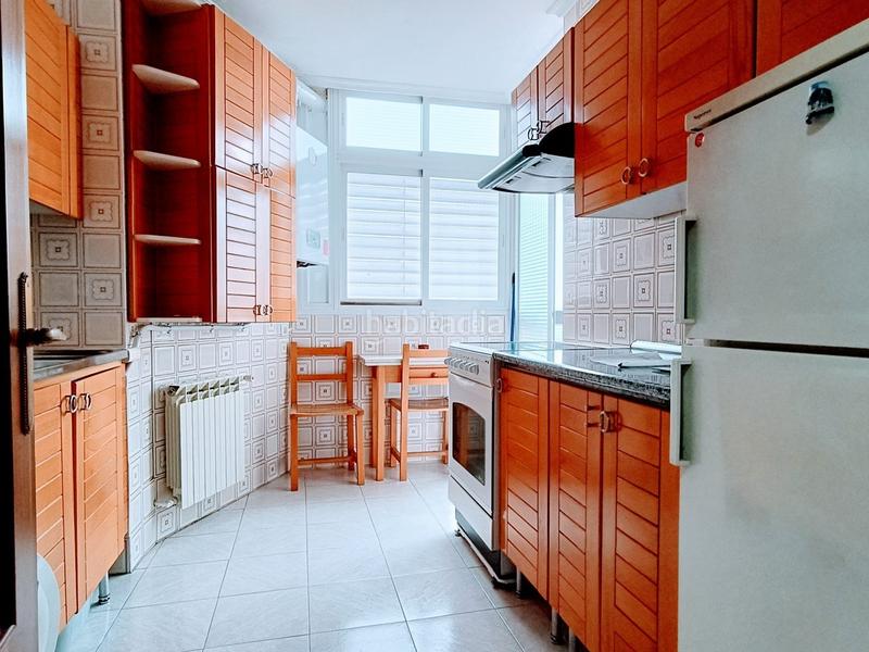 Foto 849536d1-2240-496c-832f-a057f3057113. Affitto appartamento con riscaldamento in Lucero Madrid