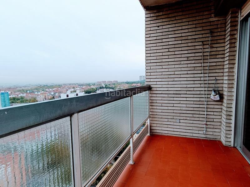 Foto 3468c4d3-016d-457f-ac16-9116b02a8ea4. Location appartement avec chauffage dans Lucero Madrid
