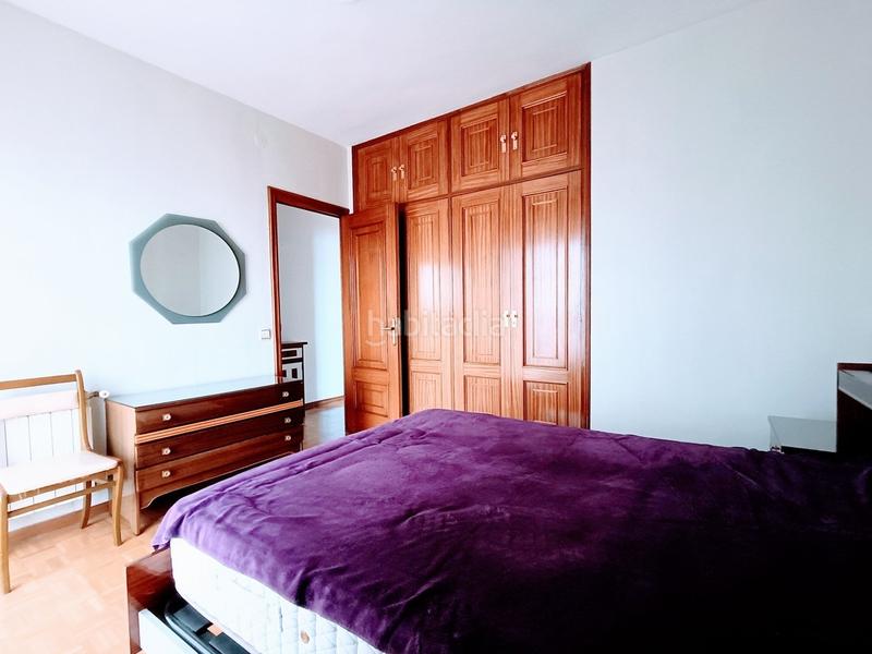 Foto d8d7e488-a7aa-44e7-aee6-ed1d3bfe5f89. Location appartement avec chauffage dans Lucero Madrid