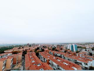 Etagenwohnung in VILLAMANIN