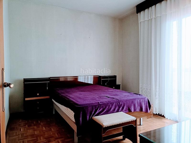 Foto 5ee3efaa-2feb-4985-bfaf-6e5a4bcf81c0. Rent flat with heating in Lucero Madrid