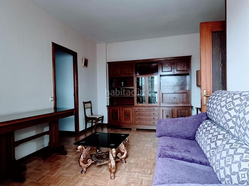 Foto a079901c-d70f-4746-8b10-8cfa7ac9ebd2. Alquiler piso en Lucero Madrid