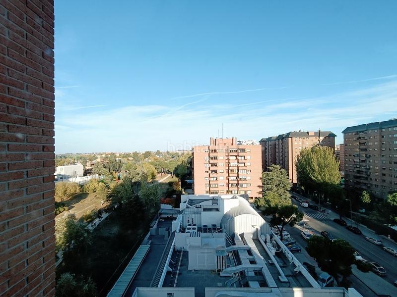 Foto 06674352-0191-41e7-982b-0dd2d2f5ea93. Affitto appartamento con riscaldamento parcheggio in Madrid