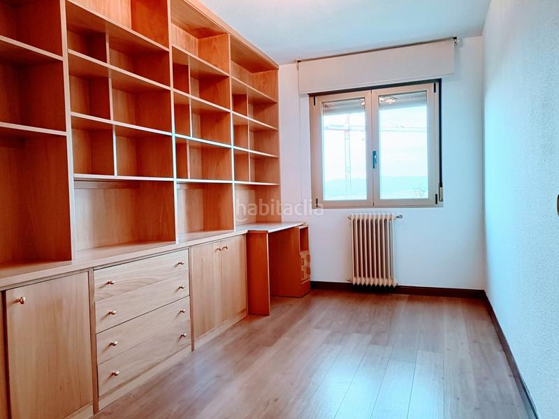 Foto 40d3c7d6-5828-45b3-bde9-4e72458d2ebe. Affitto appartamento con riscaldamento parcheggio in Madrid