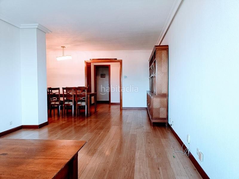 Foto 7eb3d982-e534-4599-bd73-25e9c4ba17ce. Affitto appartamento con riscaldamento parcheggio in Madrid